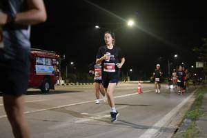 BIB: 
                            <button type="button" onclick="openModal(27832978)" class="btn btn-primary btn-sm float-right btn-popup" data-toggle="modal" data-target=".modal-high-quality">
                        <i class="fas fa-shopping-cart"></i> Add to Cart
                    </button>
                                            <button type="button" onclick="isThisMe(27832978, true)" class="btn btn-success btn-sm float-right btn-popup btn-isme hidden" data-toggle="tooltip" data-placement="bottom" title="นี่คือรูปของคุณใช่ไหม คลิกที่นี่เพื่อเอาเข้าอัลบั้ม">
                        <i class="fas fa-plus"></i> Add to album
                    </button>
                    <button type="button" onclick="isThisMe(27832978, false)" class="btn btn-warning btn-sm float-right btn-popup btn-isnotme hidden">
                        <i class="fas fa-ban"></i> Remove from album
                    </button>